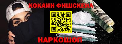 герыч Кимры