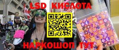 spice Кинель