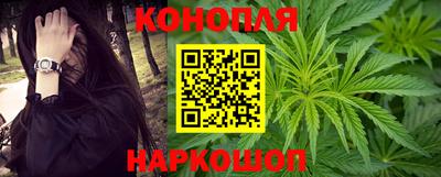 круглые Кингисепп