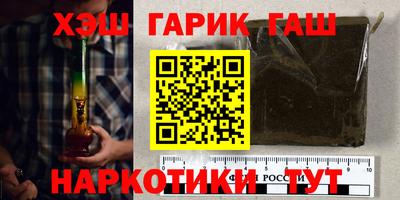 spice Кинель